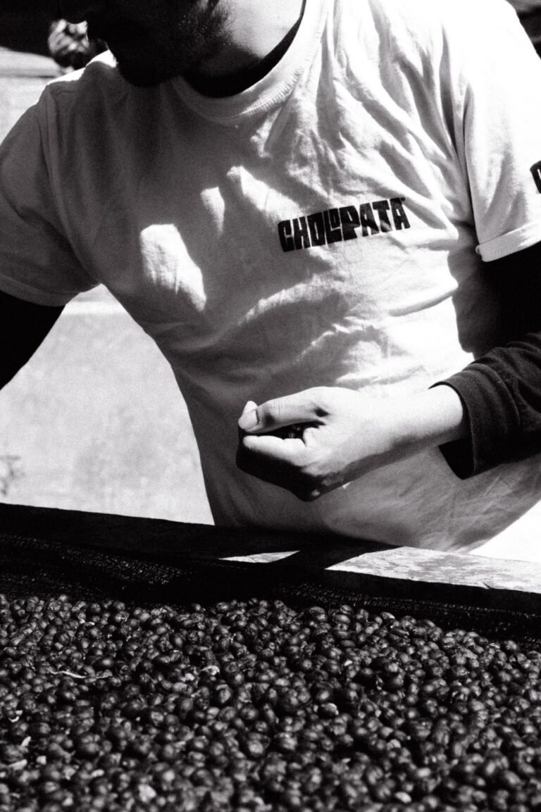 429514fc 2d6b 4124 aeec 9a27a3c18f24