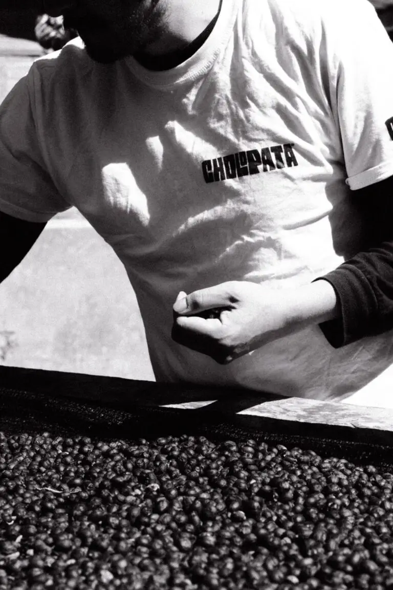 429514fc 2d6b 4124 aeec 9a27a3c18f24