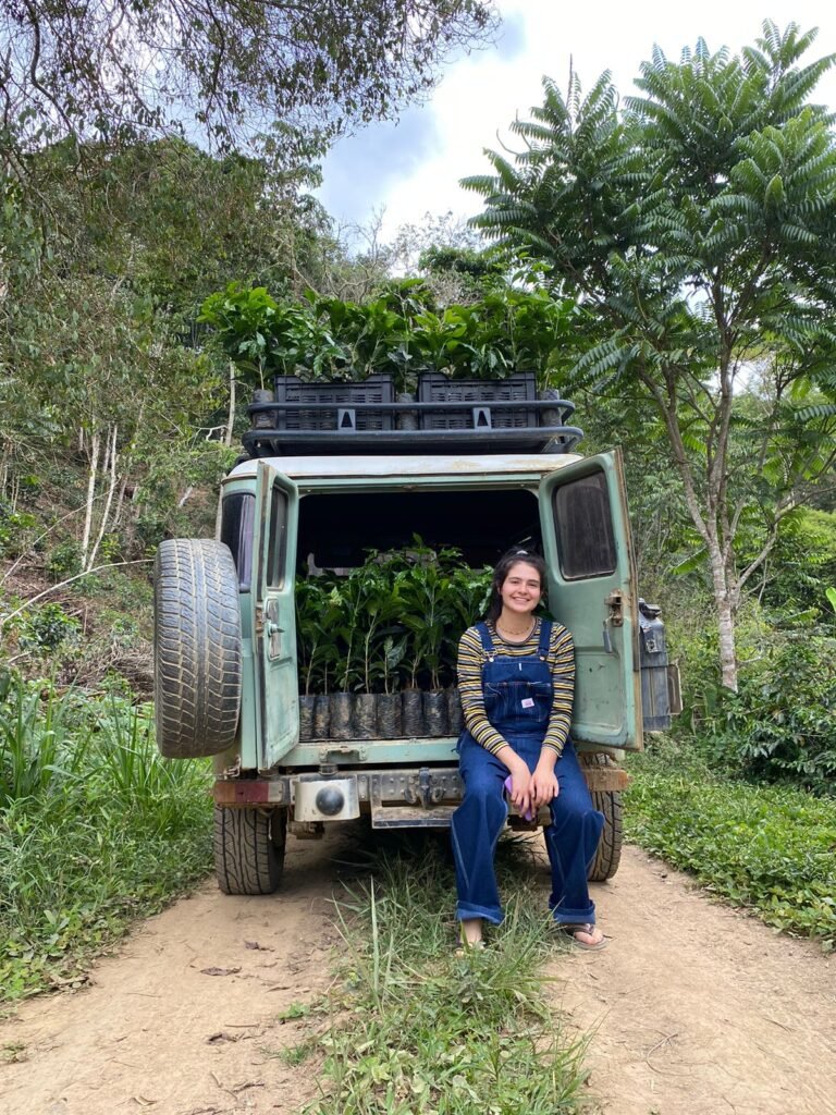 46e7fbe2 89ea 49bb 9f23 ceb0edb906d8